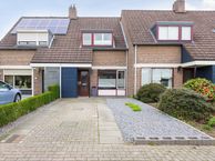 Heyencamp 3, 5953 RB Reuver