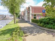 Nonnestrjitte 3, 8711 CP Workum