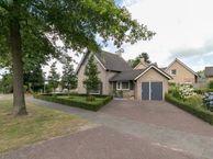 Korte Reen 2, 5524 AH Steensel