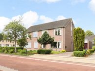 Zuiderdwarsvaart 100 c, 9203 JB Drachten