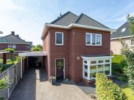 Brookhuis 27, 7631 LB Ootmarsum