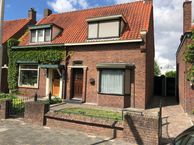 Kapellerlaan 18, 4702 JP Roosendaal