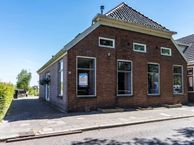 Ommelanderwijk 11, 9644 TA Veendam