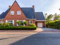 Lauwersweg 6, 9844 TC Pieterzijl