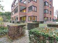 Larixlaan 9 1, 6711 NL Ede