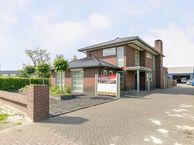 Zwetsloot 1, 9231 DW Surhuisterveen