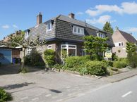 Oude Postweg 104, 3711 AK Austerlitz