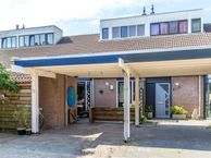 Zweepslag 2, 6852 ED Huissen