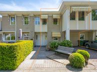 Cor van Osnabruggelaan 67, 2251 RE Voorschoten