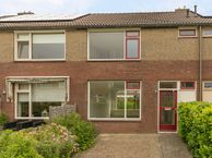 De Houten 3, 8701 ZW Bolsward