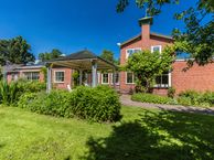 Groene Kruislaan 1, 9695 BB Bellingwolde