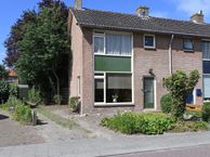 Passestraat 1, 8081 VH Elburg