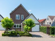 Boekweit 15, 7577 HM Oldenzaal