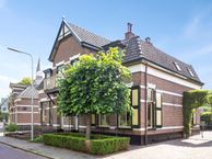 Paul Krugerstraat 4, 7241 DW Lochem