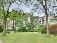 Gouden Leeuw 522, 1103 KL Amsterdam