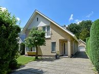 Berlagelaan 153, 3723 AC Bilthoven