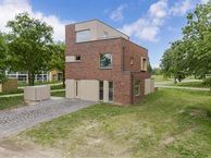 Akkerhoeve 1, 3438 MH Nieuwegein