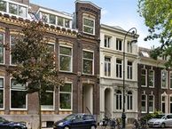 Maliesingel 59, 3581 BS Utrecht