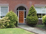 Bocholterweg 15, 6006 TL Weert