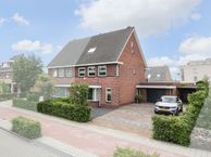 Dijklaan 23, 2861 EM Bergambacht