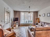 Kampstraat 31, 5931 ET Tegelen