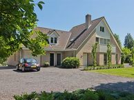 Prinses Beatrixstraat 35 A, 4024 HL Eck en Wiel