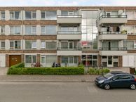 Agavedreef 71, 3563 EK Utrecht