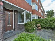 Friesestraatweg 24 -2, 9718 NJ Groningen