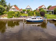 Waterlelie 14, 9291 JP Kollum