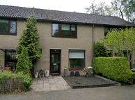 De Spinster 36, 5283 XA Boxtel