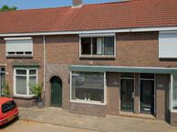 Poolmansweg 252, 7545 LX Enschede