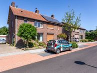 Heijackerstraat 8, 5954 AG Beesel