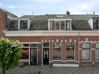 Poelgeeststraat 17, 2316 XK Leiden