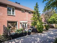 Mulder 26, 6641 GP Beuningen (GE)