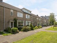 Bachsingel 39, 2402 GB Alphen aan den Rijn