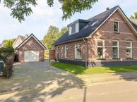 Heggerenkweg 6, 8171 PE Vaassen