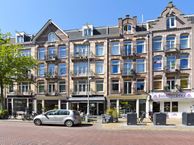 Javastraat 55 1, 1094 HA Amsterdam