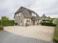 Tweede Moordrechtse Tiendeweg 24, 2809 NC Gouda