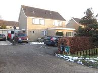 Noorderakerweg 67, 1069 LN Amsterdam