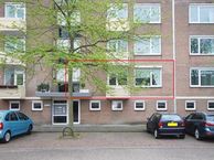 Albert Cuypstraat 230, 5914 XL Venlo