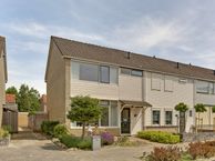 Westervoor 35, 8316 CB Marknesse