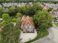 Marelaan 1, 2341 LA Oegstgeest