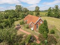 Lindsterlaan 52, 9363 XB Marum