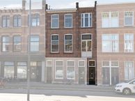 Teteringenstraat 20 a, 4817 MN Breda