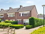 de Cock van Opijnenstraat 32, 4184 ET Opijnen