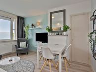 Cronjéstraat 42, 6543 MN Nijmegen