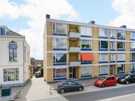 Waterigeweg 5 2, 3703 CK Zeist