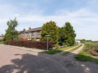 Da Gronemanstrjitte 35, 9038 TL Ingelum