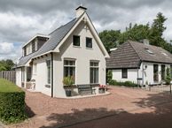 Fennereed 2, 9207 AC Drachten