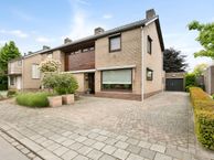 Heinsbergstraat 7, 6223 GP Maastricht